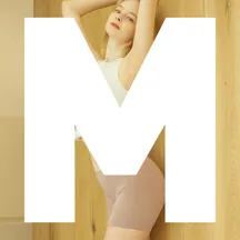 미언더 브랜드 대표이미지