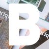 brand-image