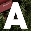 brand-image