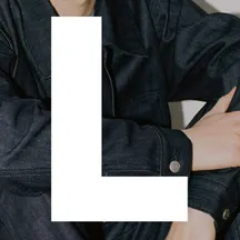 랩원오원 브랜드 대표이미지