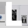 brand-image