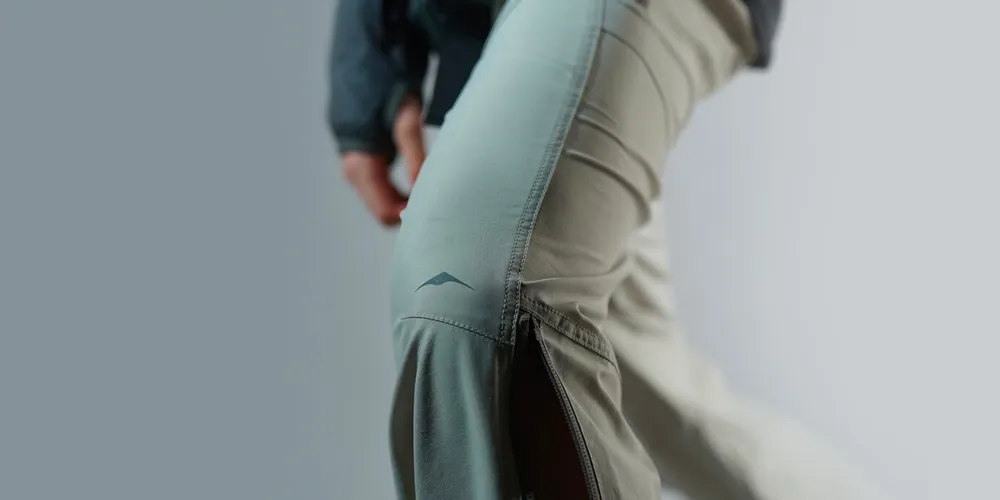 GOYOWEAR