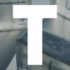 brand-image