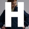 brand-image