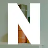 brand-image