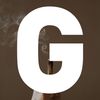 brand-image