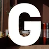 brand-image