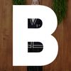 brand-image