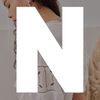 brand-image