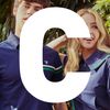 brand-image