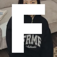 프레임 오프 브랜드 대표이미지