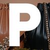 brand-image
