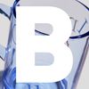 brand-image