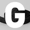 brand-image