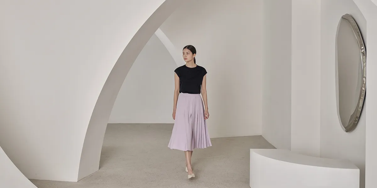 서브셋(SUBSET) - 감도 깊은 취향 셀렉트샵 29CM