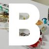 brand-image