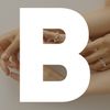 brand-image