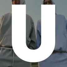유니온 발란트 브랜드 대표이미지