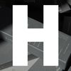 brand-image
