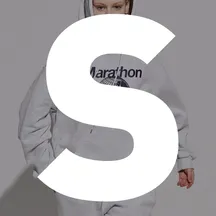 스텝온리 브랜드 대표이미지
