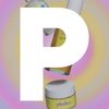 brand-image