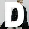 brand-image