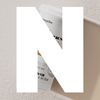 brand-image