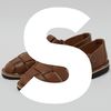 brand-image