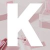 brand-image