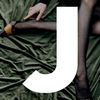 brand-image