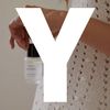 brand-image