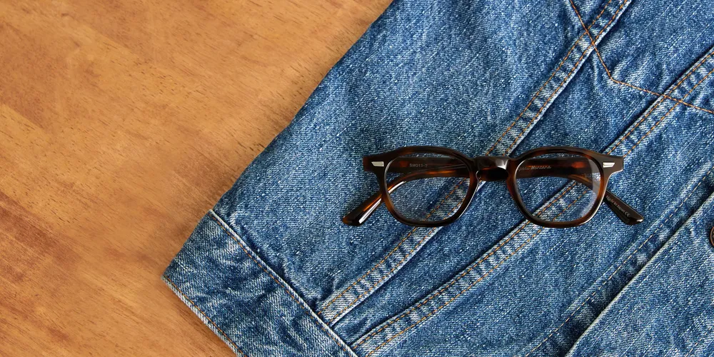 Specs Montana