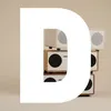 brand-image