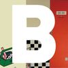 brand-image