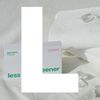 brand-image