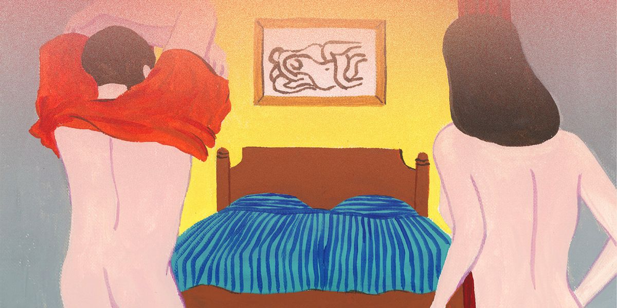 red-room-29cm