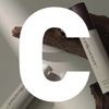 brand-image