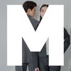 brand-image
