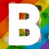 brand-image