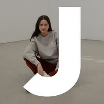 주네시스포츠클럽 브랜드 대표이미지