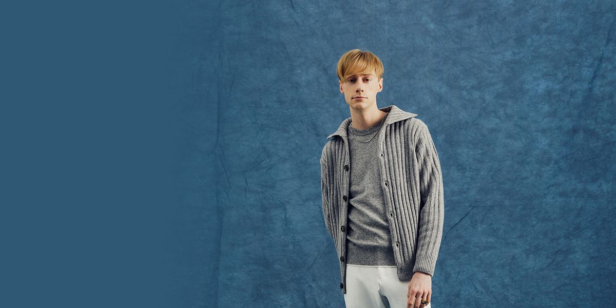 유니벌시티오브월넛(University of Walnut) 감도 깊은 취향 셀렉트샵 29CM