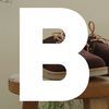 brand-image