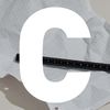 brand-image