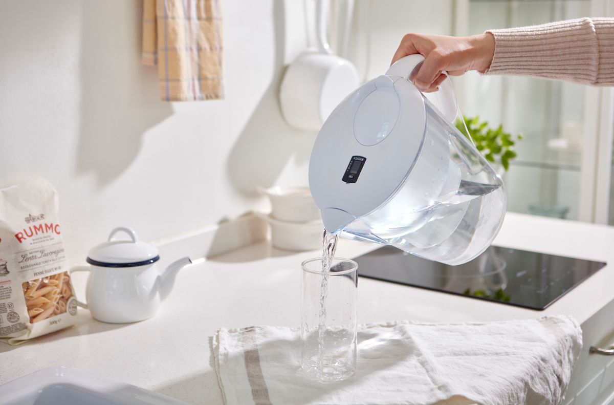 브리타(BRITA) - 감도 깊은 취향 셀렉트샵 29CM