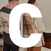 brand-image