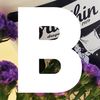 brand-image