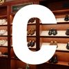 brand-image