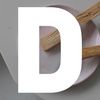 brand-image