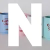 brand-image
