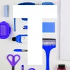 brand-image
